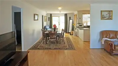 Fourth view of Homely house listing, 3 Park View Parade, Mollymook NSW