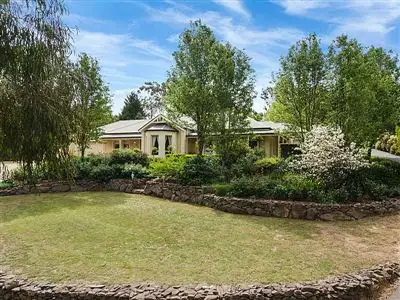 Third view of Homely house listing, 22 Duncan Crescent, Mount Barker SA