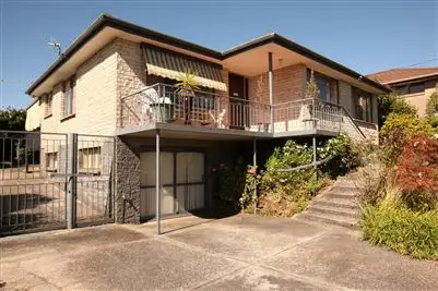 Main view of Homely house listing, 17 Michael Street, Summerhill TAS