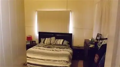 Sixth view of Homely house listing, 48 Gregory Street, Kellerberrin WA