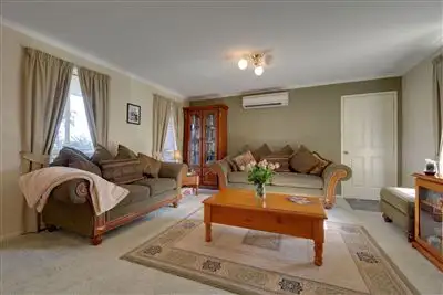 Second view of Homely house listing, 14 Creed Court, Brighton TAS