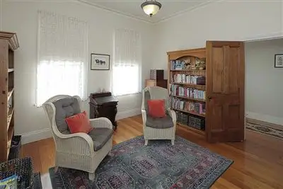 Sixth view of Homely house listing, 15 Turton Street, Devonport TAS
