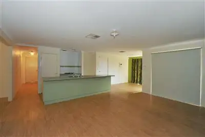 Sixth view of Homely house listing, 8 Bramley Copse, Dawesville WA