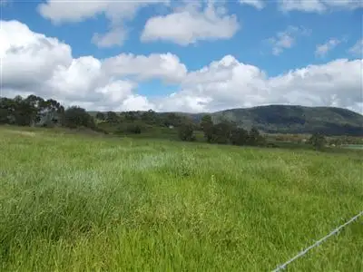Fifth view of Homely rural property listing, 21 Wood Street, Koumala QLD 4738