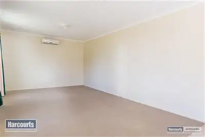 Sixth view of Homely house listing, 71-73 Von Nida Drive, Kooralbyn QLD 4285