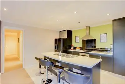 Fifth view of Homely unit listing, 11/85 Riverside Drive, Riverside TAS