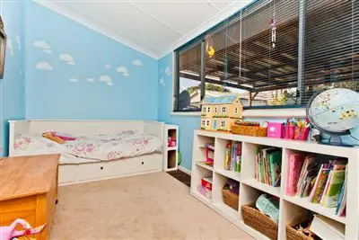 Fifth view of Homely house listing, Address available on request