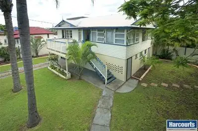 193 Allen Street, Hamilton QLD 4007