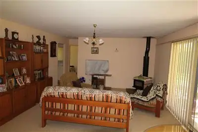 Fourth view of Homely house listing, Address available on request
