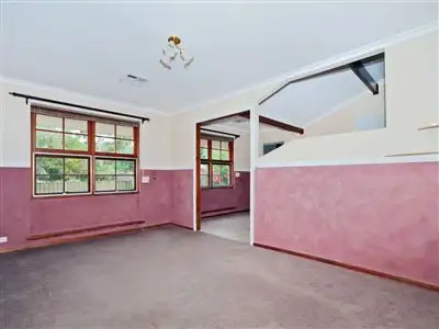 Sixth view of Homely house listing, 22 Scenic Way, Hackham SA