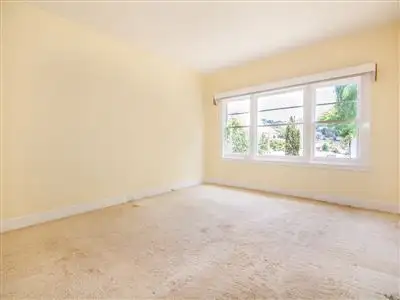 Seventh view of Homely house listing, 22 Gloucester Street, West Launceston TAS