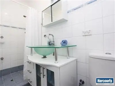 Seventh view of Homely house listing, 56 Pacific Way, Beldon WA