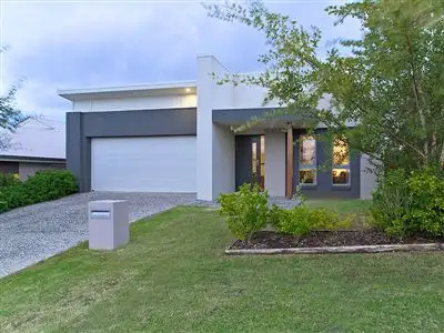 5 Corella Crescent, Warner QLD