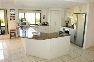 Fifth view of Homely house listing, 78 Corella Drive, Gracemere QLD