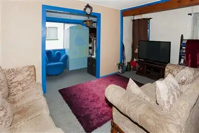 Third view of Homely house listing, 86 Sportsground Street, Redcliffe QLD
