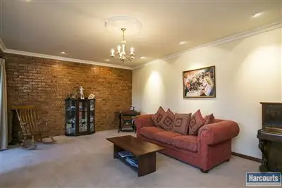 Sixth view of Homely house listing, 6 Lucretia Way, Hallett Cove SA