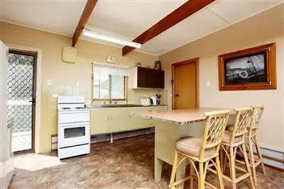Fourth view of Homely house listing, 56 Neighbour Avenue, Goolwa Beach SA