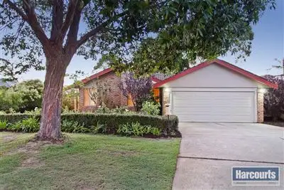 11 Hendy Green, Murdoch WA