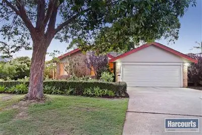 Main view of Homely house listing, 11 Hendy Green, Murdoch WA