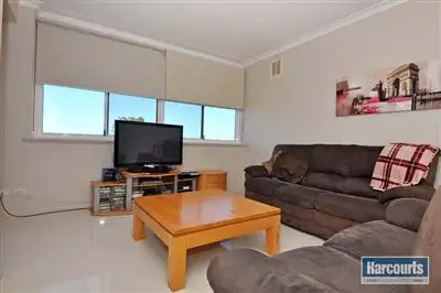 Seventh view of Homely apartment listing, 47/165 Grand Boulevard, Joondalup WA