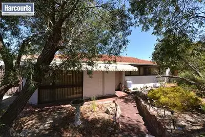 6 Eagle Street, Craigie WA