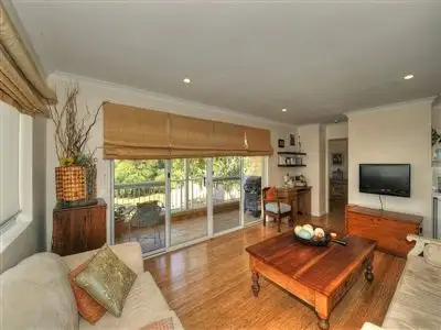 Fifth view of Homely house listing, 35 Winter View, Dawesville WA
