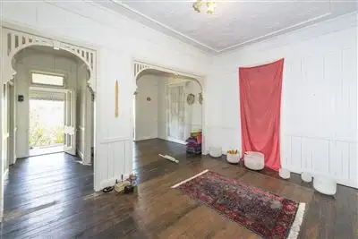 Fourth view of Homely house listing, 46 Lagonda Street, Annerley QLD