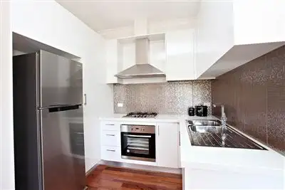 Third view of Homely unit listing, 2/16 Maxwell Street, Lalor VIC