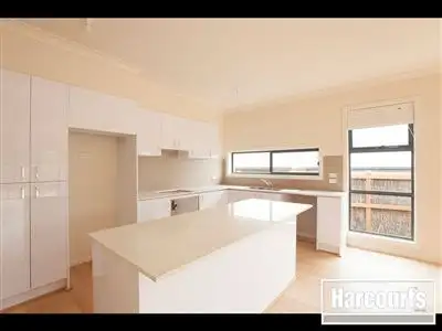 Second view of Homely house listing, 2/254 Sutton Street, Warragul VIC