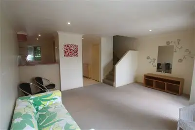 Third view of Homely townhouse listing, 7/206 Queen Street, Southport QLD