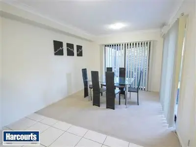 Fourth view of Homely townhouse listing, 4/18 Rowell St, Zillmere QLD