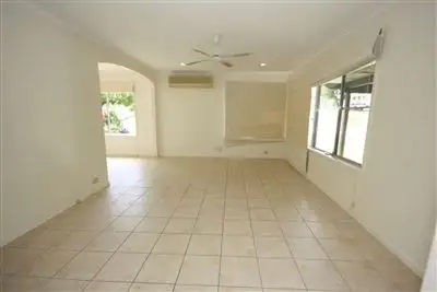 Fifth view of Homely house listing, 87 Redbourne Street, Chermside West QLD