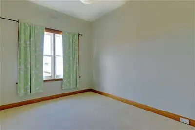 Seventh view of Homely house listing, 10 Jackson Street, Wynyard TAS