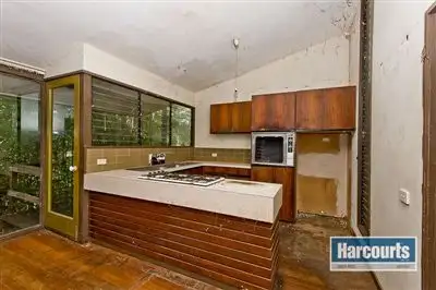 Third view of Homely house listing, 54 Bellata Street, The Gap QLD