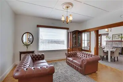 Seventh view of Homely house listing, 19 Elphinstone Road, Mount Stuart TAS