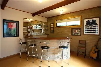 Seventh view of Homely house listing, 135 Lyons Road, Navigators VIC
