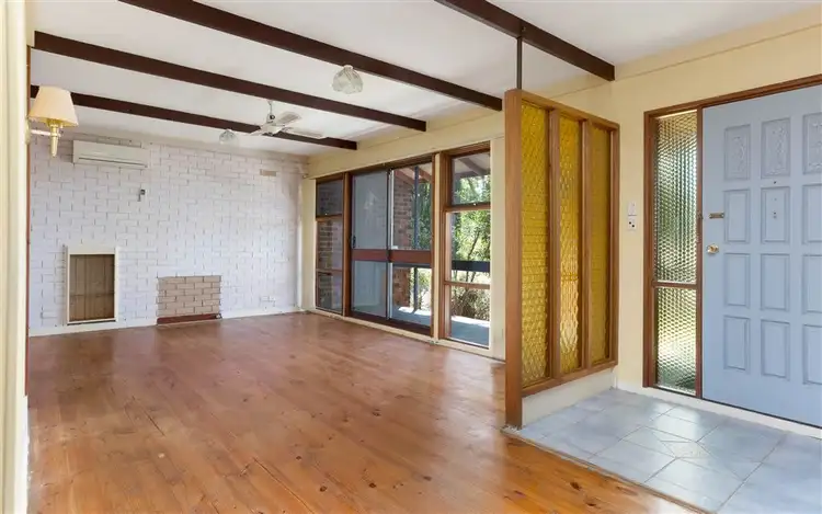 Sixth view of Homely house listing, 3 Norfolk Avenue, Victor Harbor SA 5211