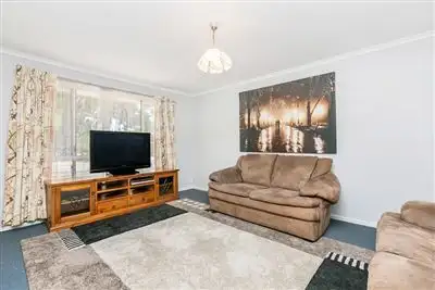 Second view of Homely house listing, 115 Bains Road, Morphett Vale SA 5162