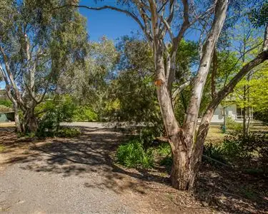 Fifth view of Homely rural property listing, 34 Saxon Street, Euroa VIC 3666