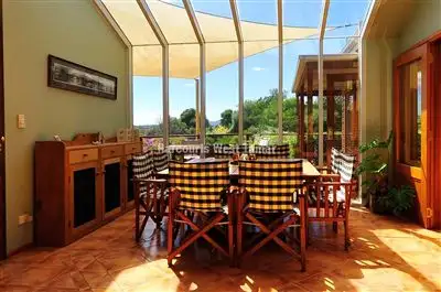 Sixth view of Homely house listing, 163 Deviot Road, Robigana TAS 7275