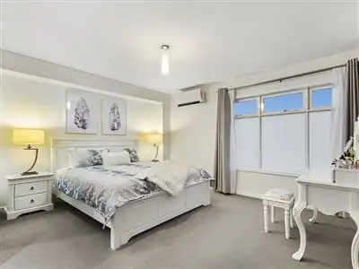 Fourth view of Homely townhouse listing, 2/844 Ballarat Road, Deer Park VIC 3023