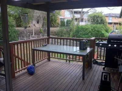 Fifth view of Homely house listing, 4 Jirrah Street, Jindalee QLD 4074