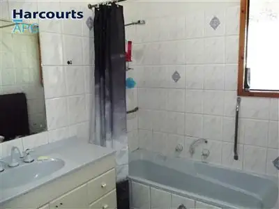 Sixth view of Homely house listing, 16 Renown Street, Allanson WA 6225