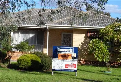 8 Elgin Ave, Christies Beach SA