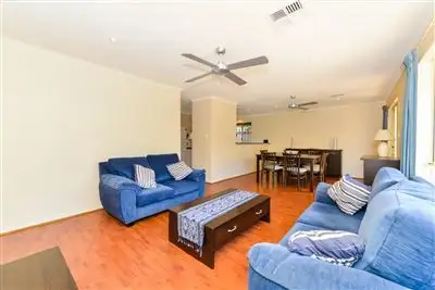 Third view of Homely semi-detached listing, 4 62-64 Tapleys Hill Road, Glenelg North SA 5045
