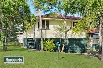 Main view of Homely house listing, 16 Camoola Street, Keperra QLD 4054