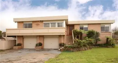 4 Glen Esk Lane, St Leonards TAS 7250