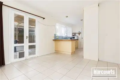 Sixth view of Homely house listing, 6 Autumn Court, Hastings VIC 3915