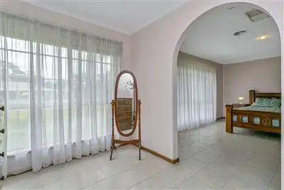 Sixth view of Homely house listing, 15 Harrow Road, Para Hills West SA 5096