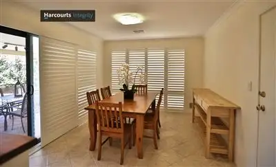 Sixth view of Homely house listing, 5 Tilbee Court, Bassendean WA 6054